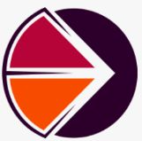糖心官网入口｜糖心vlog热门视频内容中心
